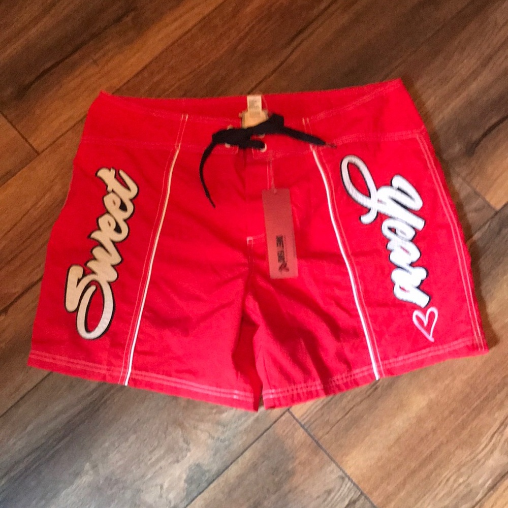 New with tags from sweet years large
